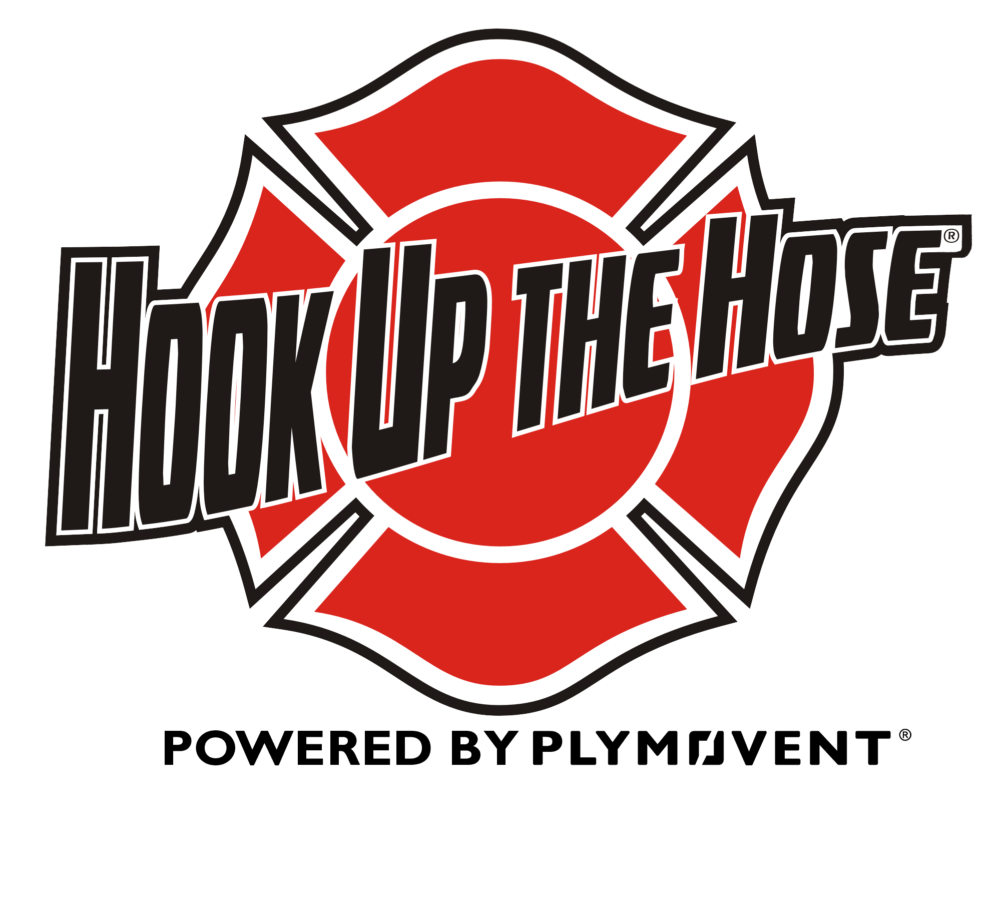 Hook up the hose - Powered by Plymovent